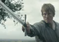 A Knight of the Seven Kingdoms on HBO: Everything to Know About the New Game of Thrones Prequel Arriving January 2026