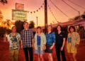 Deadloch Season 2 on Prime Video: New Australian Mystery Heads to the Top End on March 20