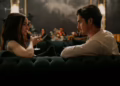 56 days: the dark side of a whirlwind romance arrives on Prime Video in February 2026