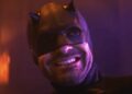 Daredevil: Reborn season 2 on Disney+: trailer, release date and what to expect