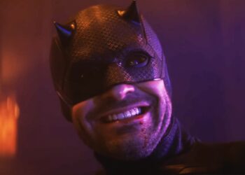 Daredevil: Reborn season 2 on Disney+: trailer, release date and what to expect