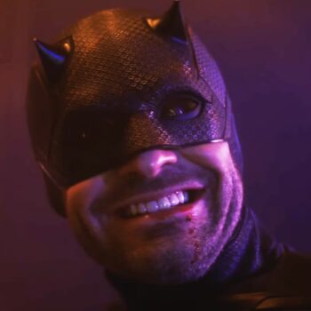 Daredevil: Born Again Season 2 on Disney+: Full Release Schedule and Trailer