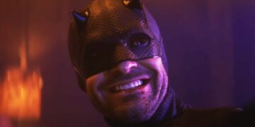 Daredevil: Reborn season 2 on Disney+: trailer, release date and what to expect