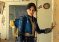 Fallout season 3 is locked in at Prime Video as season 2 hits the platform