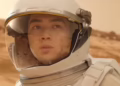 For all mankind season 5 lands on Apple TV+ on March 27 with a new time jump