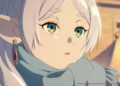 Frieren Season 2 on Crunchyroll: Release Date, Story Arcs, and What to Expect in 2026
