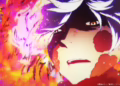 Hell’s Paradise Season 2 Hits Crunchyroll on January 11, 2026: What Fans Need to Know