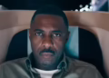 “Hijack” Season 2 on Apple TV+: Idris Elba Faces a New Hostage Nightmare in the Berlin Subway