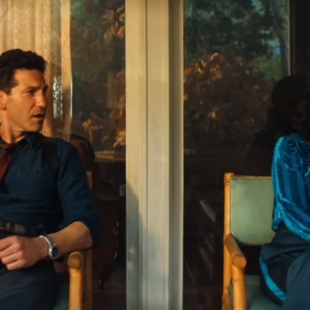 Will His & Hers Return for Season 2 on Netflix?
