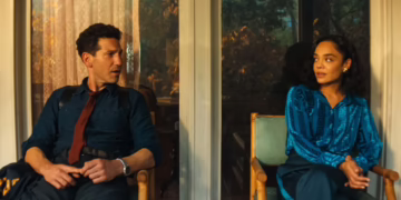 Will His & Hers Return for Season 2 on Netflix?