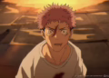 Jujutsu Kaisen Season 3 Hits Crunchyroll on January 8, 2026: Start Time, Story Arc, and What to Watch First