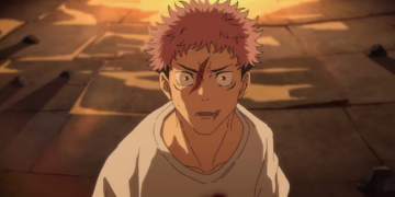 Jujutsu Kaisen Season 3 on Crunchyroll: Release Schedule and Start Time