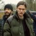 Land of sin season 2 on Netflix: could the hit Scandinavian thriller return?