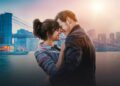 Love Again is already one of the most-watched movies on Netflix