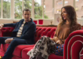 ‘Macho Alpha’ Season 4 Hits Netflix in January: Spanish Midlife Bromance Takes a Sharper Turn