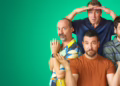 Machos alfa season 5 on Netflix: renewal status, story hints and what season 4 sets up