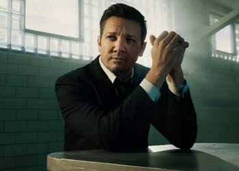 Mayor of Kingstown Season 4 on Paramount+: Full Release Schedule, Story Details and How to Watch