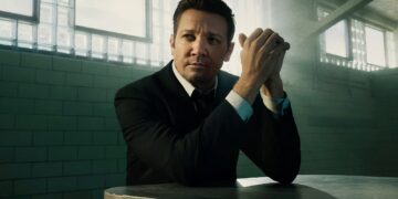 Mayor of Kingstown Season 4 on Paramount+: Full Release Schedule