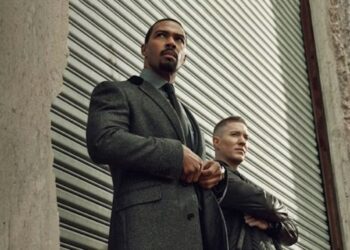 Netflix removals in January 2026: movies and shows to watch before they’re gone