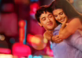 “People We Meet on Vacation 2” on Netflix: Will Poppy and Alex Ever Get a Sequel?