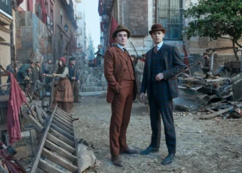 Prime Video in 2026: The Must‑Watch Movies and Shows You Should Have on Your Radar