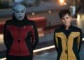 Star Trek: Starfleet Academy on Paramount+: Full Release Schedule and How to Watch the New Series
