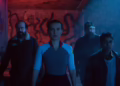 Stranger Things Season 5 Finale: Is This Really the End of the Series?