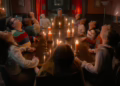 Stranger Things Season 5 Ending Explained: Eleven’s Sacrifice and the Series Finale