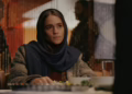 Tehran Season 3 on Apple TV+: Full Release Schedule and What to Expect From the High-Stakes Spy Thriller