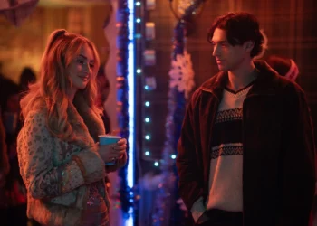 Tell Me Lies Season 3 on Disney+: Release Schedule, Plot Details and What to Expect From Lucy and Stephen’s Toxic Comeback