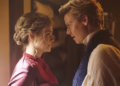 The Artful Dodger Season 2 Sets February 10 Streaming Debut on Disney+ and Hulu