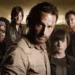 The Walking Dead Complete Series Hits Disney+ on January 1, 2026: Why This Drop Matters