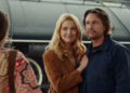 Virgin River season 7 on Netflix: release date, story directions and what to expect next