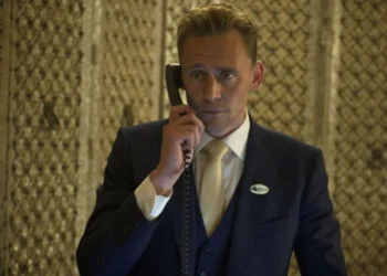 What’s New on Prime Video in January 2026: The Essential Streaming Guide (Updated List)