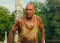When Will “28 Years Later: Temple of the Dead” Hit Netflix in the US and France? Window, Streaming Rights and What to Expect