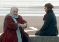 Why this intimate drama about a woman starting over is worth watching again on January 30
