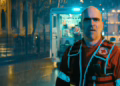 A father battles his daughter’s neo-Nazi radicalization in new Netflix thriller starting February 6