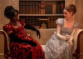 Bridgerton season 5 already locked in at Netflix: what the renewal really means