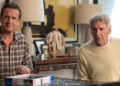 Shrinking Season 3 on Apple TV: Full Release Schedule and Finale Date