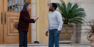 Will the Wonder Man series get a season 2 on Disney+? What Marvel still hasn’t revealed