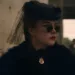 Florence Pugh in Netflix's limited series East of Eden
