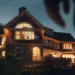 The Watcher on Netflix